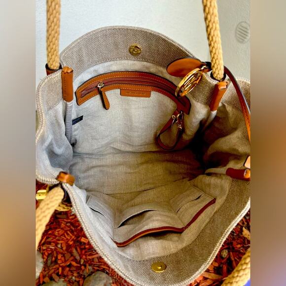 Michael Kors Isla - Picture 3 of 4